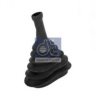 DT 4.80107 Gear Lever Gaiter